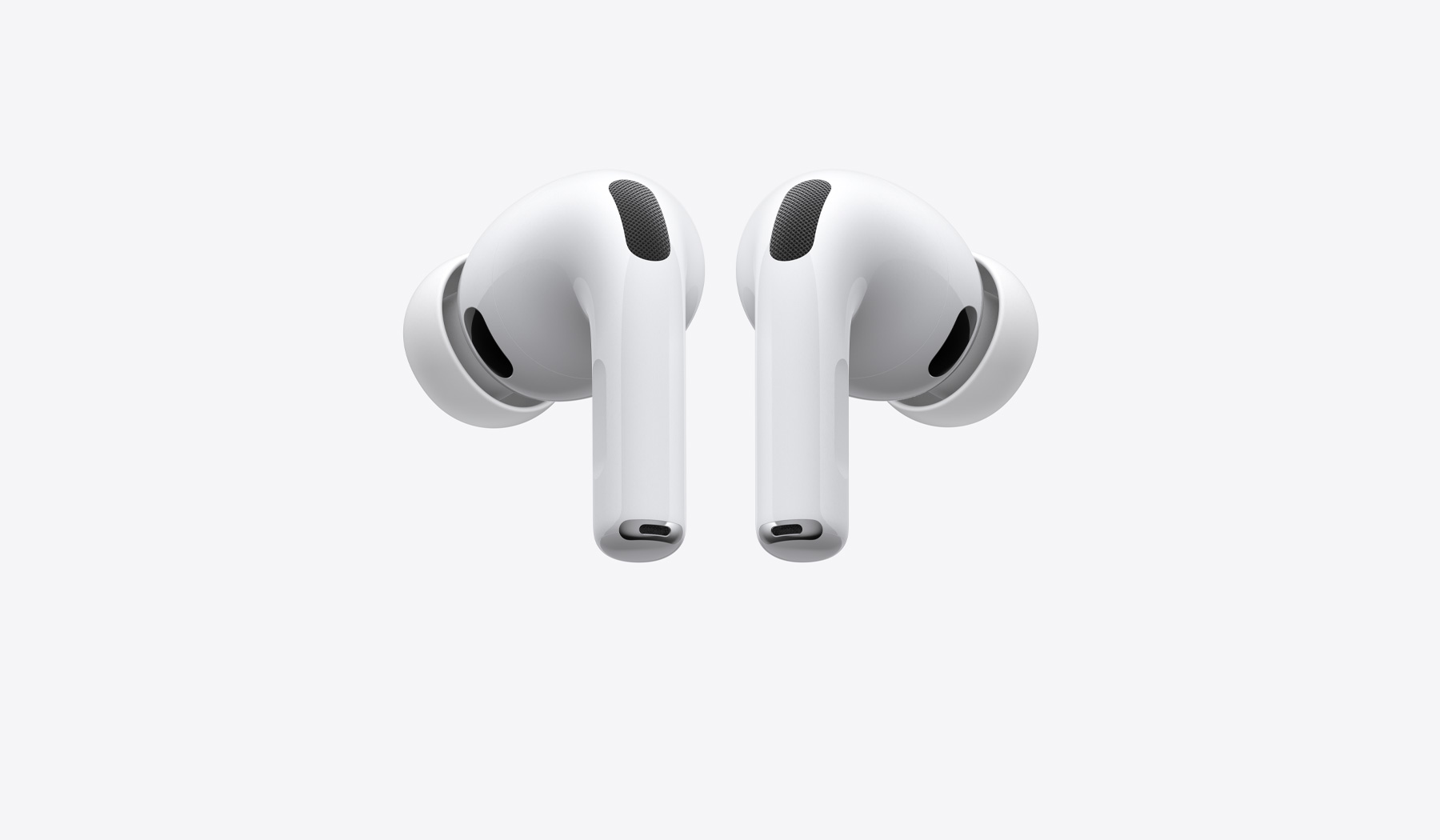 二手AirPods Pro 2代 主动降噪 USB-C充电
